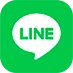 LINE_icon